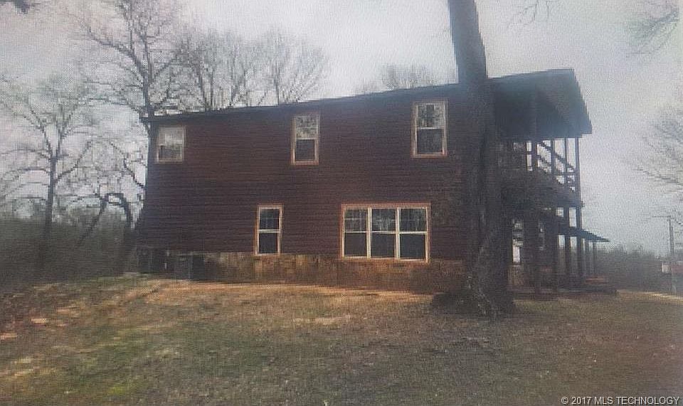 2nd image of 1486 County Line Rd