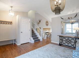 19590 Glendale Lane, Parker, CO 80134