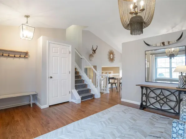 19590 Glendale Lane, Parker, CO 80134