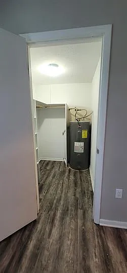 1025 Cato Ln #A2 — Photo 7