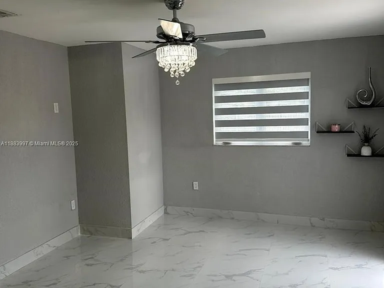 29928 SW 159th Dr — Photo 56