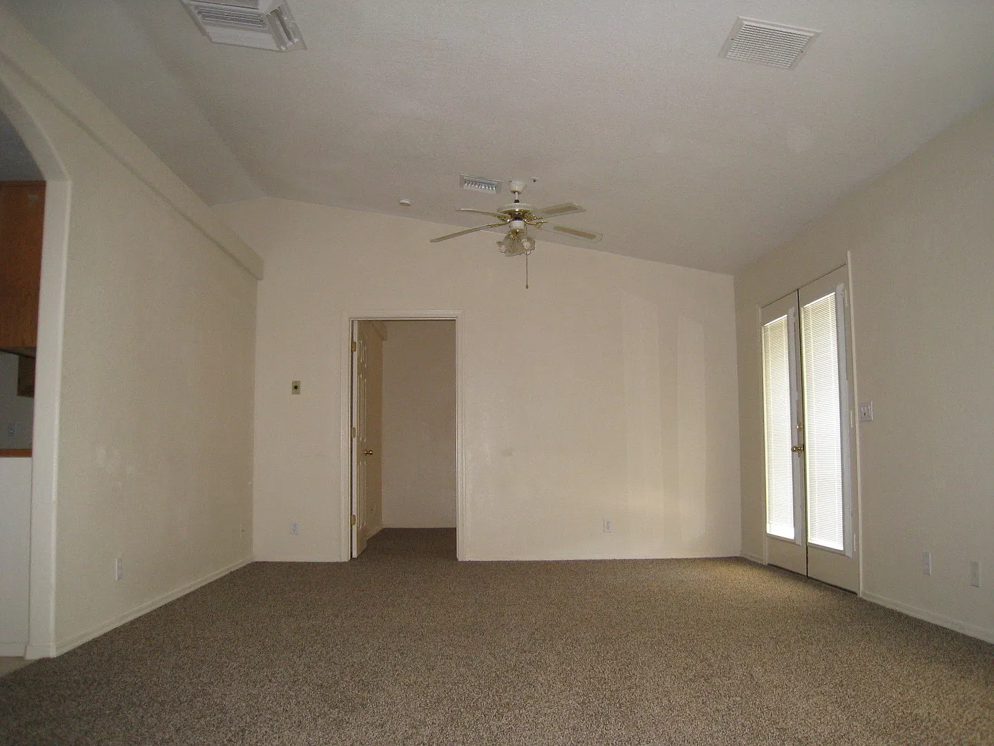 3 Bedroom - 2 Bath Home — Photo 2