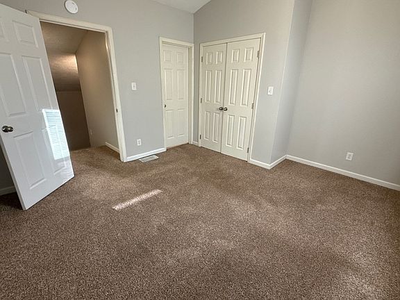 3rd image of 961 Old Hickory Blvd #4