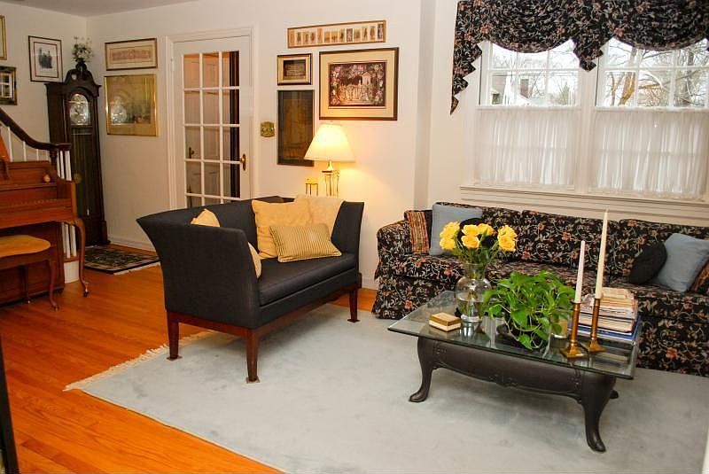 551 Fairway Rd, Ridgewood, NJ 07450 Zillow