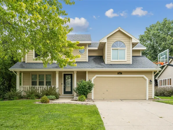 2095 NW 144th St, Clive, IA 50325