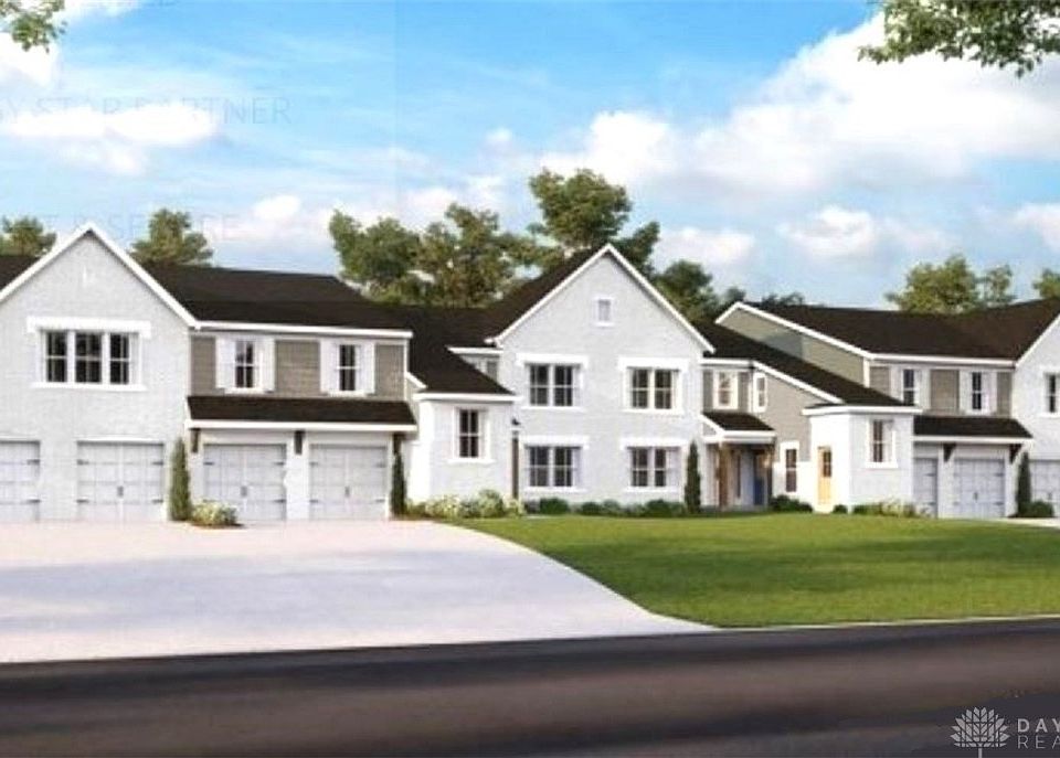 1st image of 446 Glenhaven Way #754-204