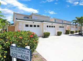602 Gondola Park Dr, Venice, FL 34292