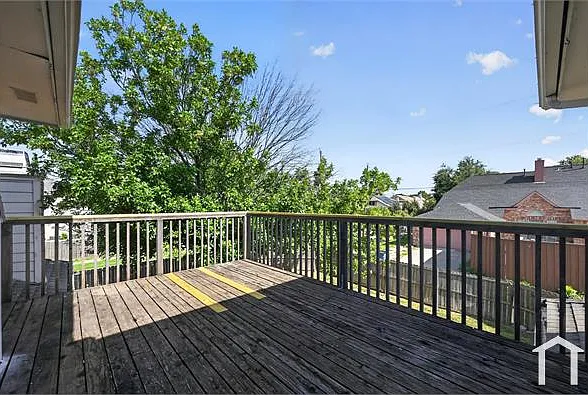 7105 Alissa Dr — Photo 41