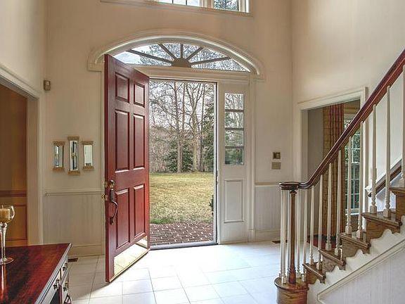 2nd image of 463 Brickworks Ln
