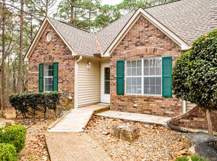 12 Fabero Ln, Hot Springs, AR 71909