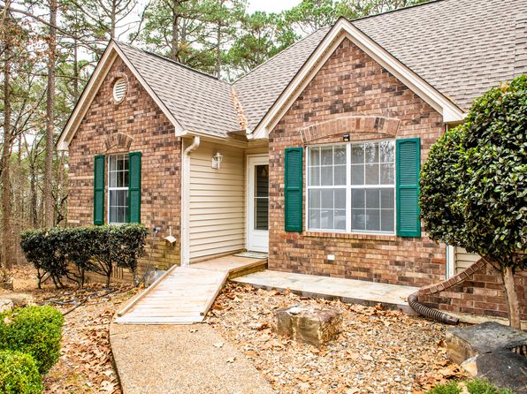 12 Fabero Ln