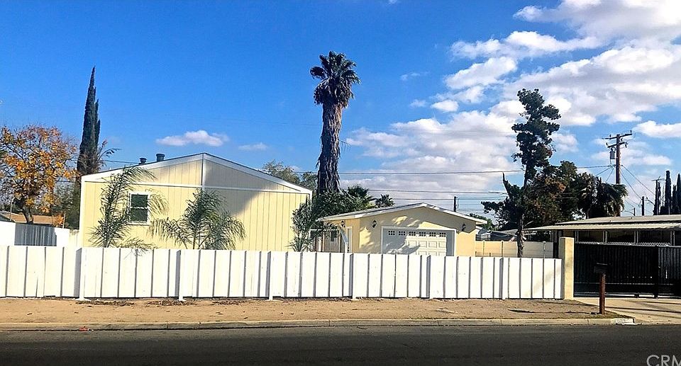 2nd image of 1681 Jade Ave