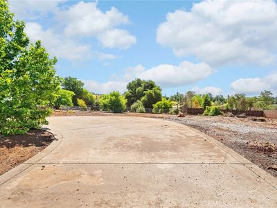 3324 Neal Rd, Paradise, CA, 95969