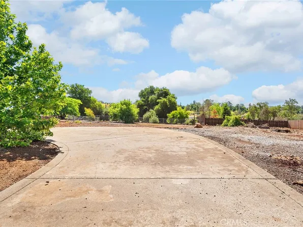 3324 Neal Rd, Paradise, CA 95969