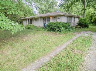 3425 W 52nd St, Indianapolis, IN 46228