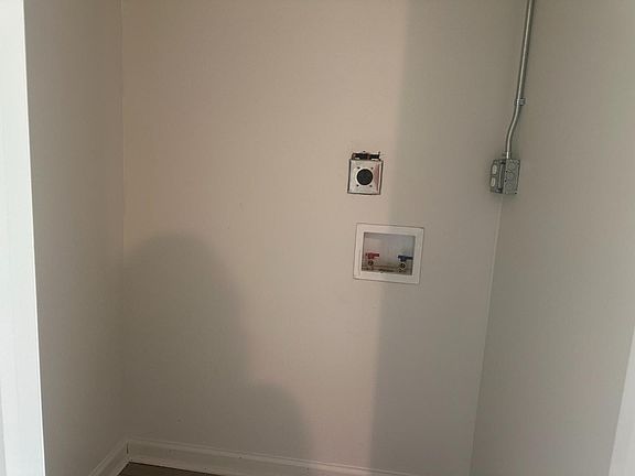 Unit Photo