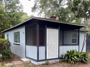 725 NW 32nd Pl, Gainesville, FL 32609