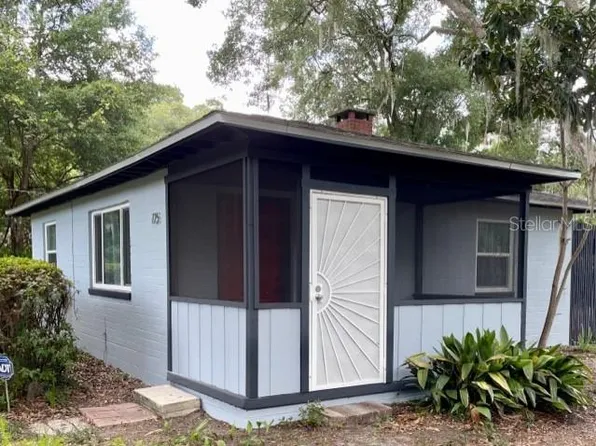 725 NW 32nd Pl, Gainesville, FL 32609