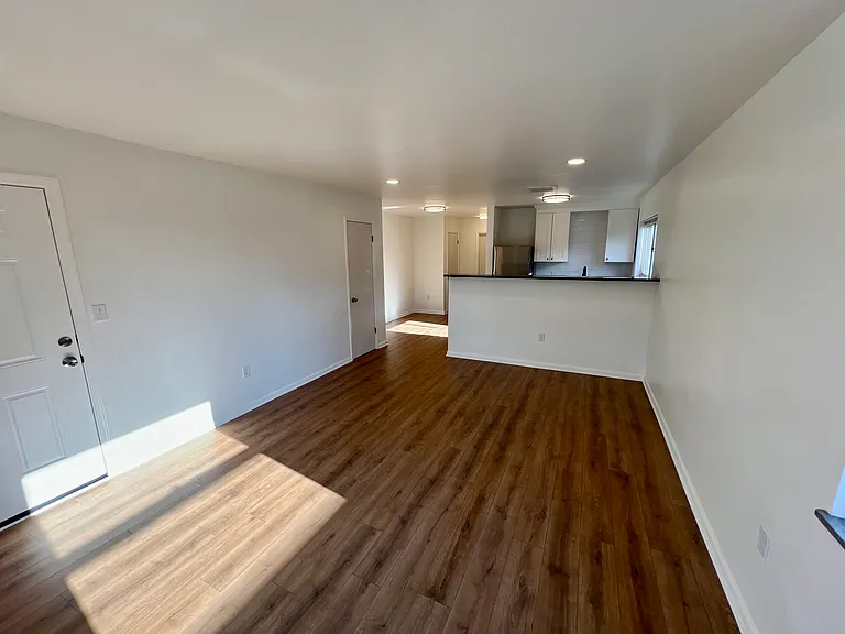 5650 Macey Ave #2 — Photo 22
