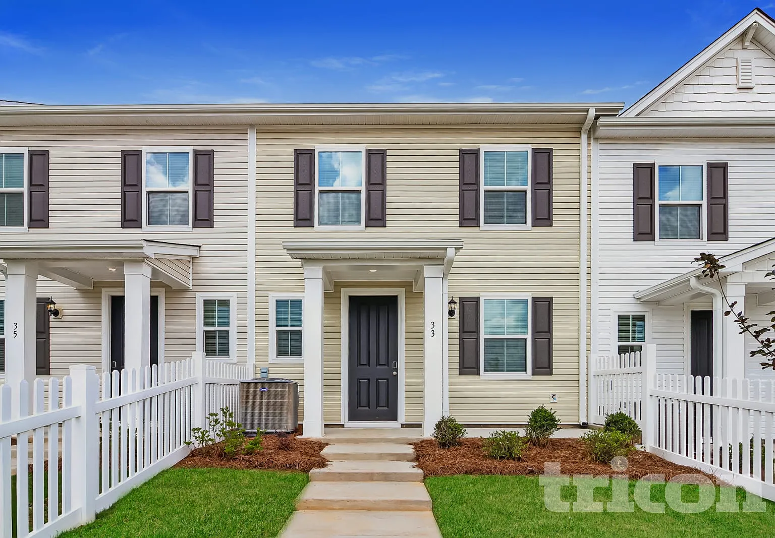 714 Simpson Farm Road Simpsonville SC — Photo 1