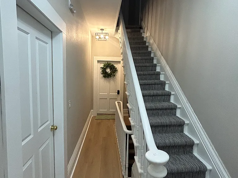 1222-1240 Locust St #101 — Photo 33