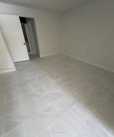 8933 SW 123rd Ct #207-5 — Photo 21