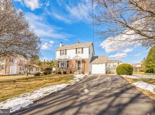 51 Bonnie Rd, Richboro, PA 18954