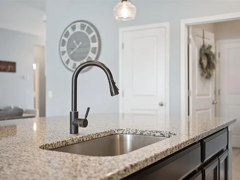 1725 Reflection Ln — Photo 7