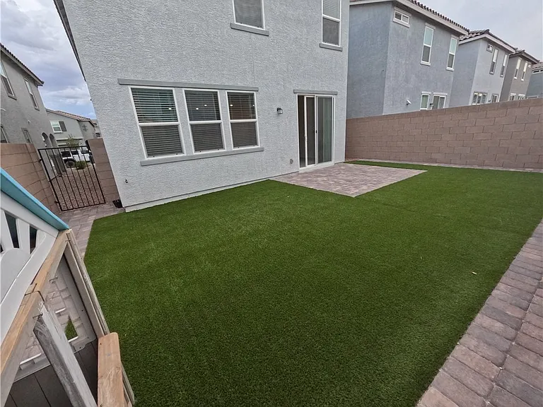 7024 Cottage Vista Ave — Photo 27