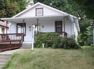 518 Isabella St, Oakmont, PA