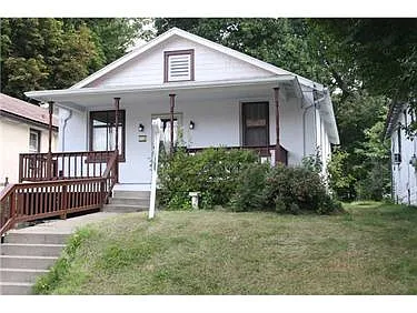 518 Isabella St photo 1