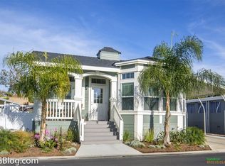 7024 San Bartolo St, Carlsbad, CA 92011