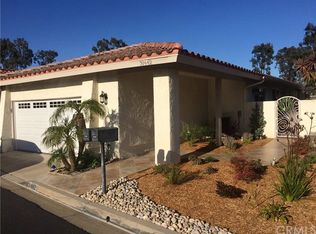 31442 Paseo De La Playa, Laguna Niguel, CA 92677