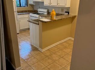 181 Governors Dr, Forest Park, GA 30297