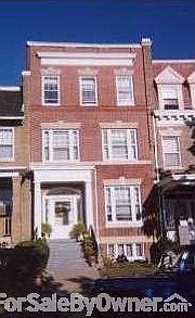 Front of house
						:
						House faces the Mcmillan water Res.