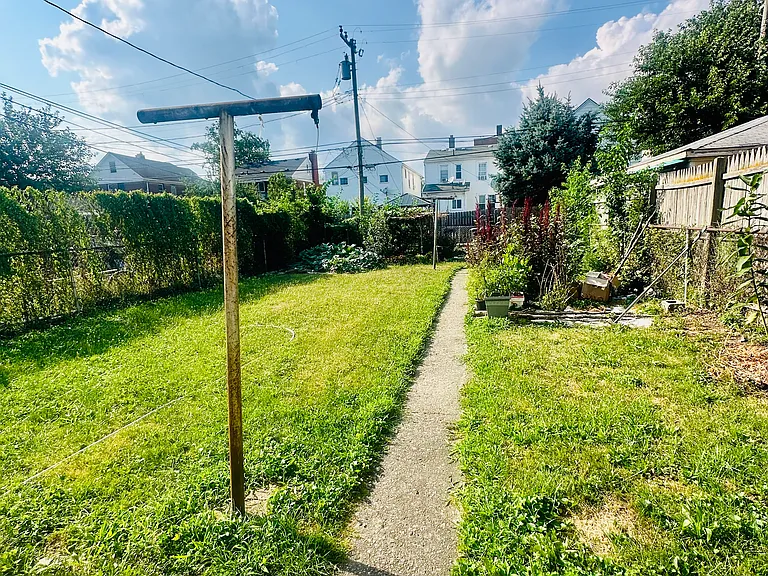 3403 Edwin St — Photo 13