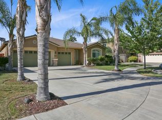 6020 W Delaware Ct, Visalia, CA