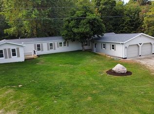 9370 Shadduck Rd, McKean, PA 16426