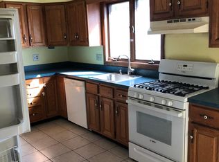 17 Cushing St #82, Medford, MA 02155