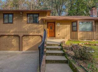 13980 Druid Ln, Pine Grove, CA 95665