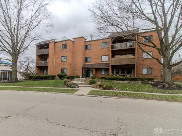 3285 Southdale Dr APT 4, Dayton, OH 45409