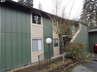 12622 NW Barnes Rd APT 8, Portland, OR 97229