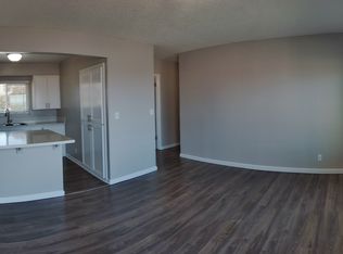 1534 Brighton Ave #3, Grover Beach, CA 93433