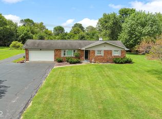 4240 Five Points Rd, Indianapolis, IN 46239