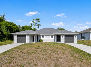330 Limerick Ave S, Lehigh Acres, FL 33974