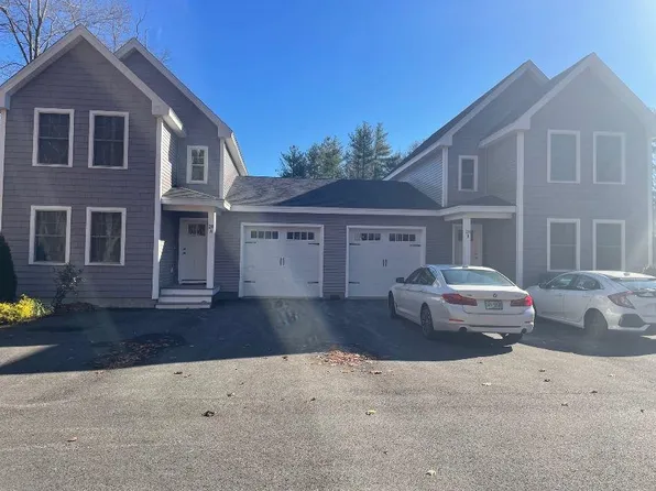 28 Campbell Dr #B, Hampton, NH 03842