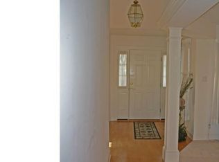 108 Sedona Ln, Wyomissing, PA