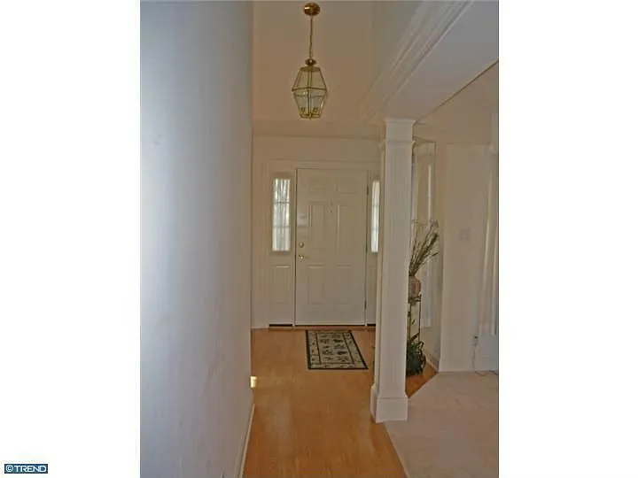 108 Sedona Ln photo 1