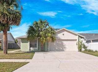 3212 Running Deer Path, Kissimmee, FL 34746