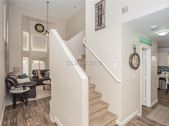 5th image of 4235 Dobson Dr
